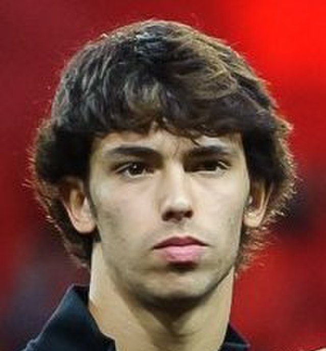 Joao Felix Uninterested In Manchester United 2022